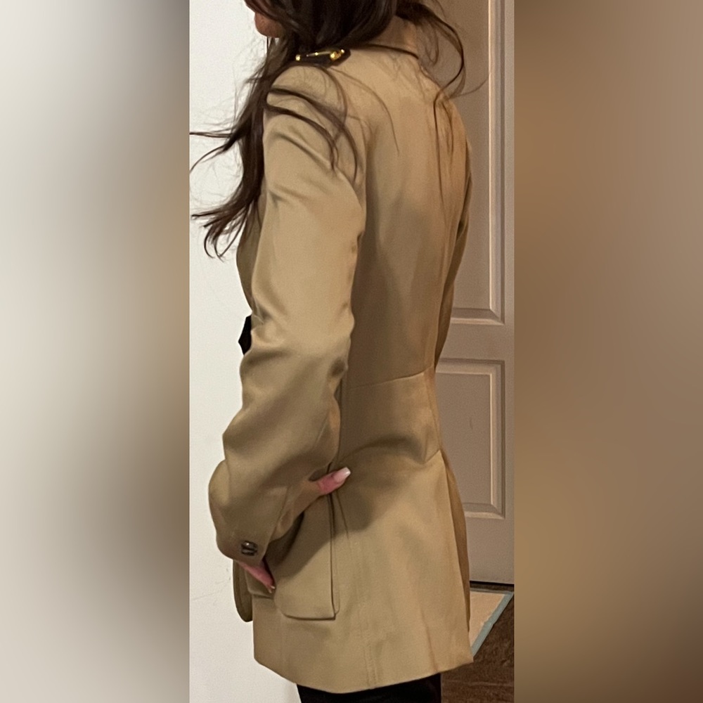 Gucci Jacket - Picture 13 of 13